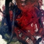 Kazuo Shiraga