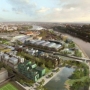 La Confluence