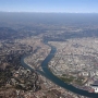 La Confluence (juin 2008)