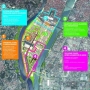 Plan-programme de la phase 2 (+périmètres+légendes)