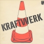 Kraftwerk