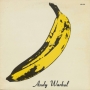 The Velvet Underground & Nico