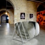 Retour vers le futur, Buy-sellf, CAPC musée d'art contemporain Bordeaux du 06-02 au 16-05-2010