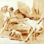 Giovanni Battista Tiepolo