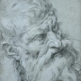 Attribué à Guido Reni