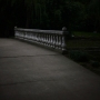 Shangai Parks 04