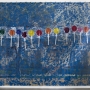 Pollock & Lollypop