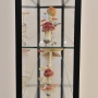Carsten Höller L’exposition Amanite tue-mouches / the fly agaric show 
