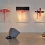 Carsten Höller L’exposition Amanite tue-mouches / the fly agaric show 