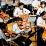 Asian Youth Orchestra