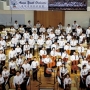 Asian Youth Orchestra