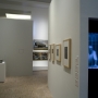 Vue de l’exposition Habiter poétiquement le monde