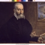 El Greco