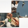 John Baldessari