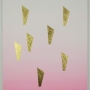 Evi Vingerling. Arizona