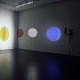 Olafur Eliasson