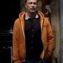 Denis Petiot, Paris. 2012