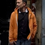 Denis Petiot, Paris. 2012