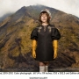 Cindy Sherman, Untitled, 2010-2012