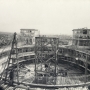 Album de la construction, 1912