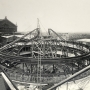 Album de la construction, 1912