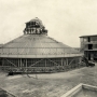 Album de la construction, 1912