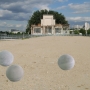 Mai-Thu Perret, Untitled, 2009