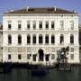 Palazzo Grassi