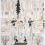 Fakultät 2003