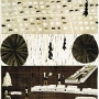 Loppspel / Tiddlywinks, 2004
