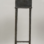 La Cage, 1950