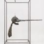 Le Nez, 1947 (version de 1949)