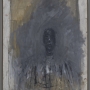 [Tête noire] , vers 1957-1959