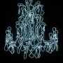 Claude Lévêque, Le Grand Soir, 2009