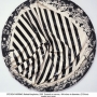 STEVEN PARRINO Skeletal Implosion, 2001
