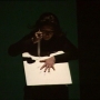 Marina Abramovic, Rhythm 10, 1973-1993