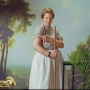 Pauline Boudry, Renate Lorenz, Normal Work, 2007