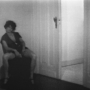 Lili Dujourie, Sanguine, 1975