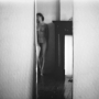 Lili Dujourie, Spiegel, 1976